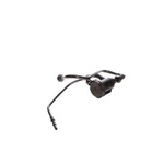 Dorman 911-669. Fixed Price $112.53.