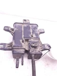 10 11 12 13 14 16 17 Gmc Terrain Fuel Vapor Canister 23156464. Fixed Price $99.99.