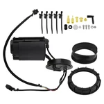 Diesel Exhaust Fluid Def Heater For Freightliner Sprinter 2500 2014 2015-2017. Fixed Price $88.81.