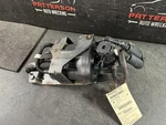 16-20 Jaguar Xf 3.0 Fuel Gas Charcoal Evaporator Canister System. Fixed Price $100.00.