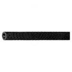 Dayco 80151 Fuel Hose. Fixed Price $102.99.