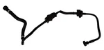 Vapor Canister Purge Solenoid For Porsche Panamera 2010-2016 94611002004 New. Fixed Price $100.00.