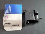 Carquest CPC1051 CVS33 - Canister Vent Solenoid Brand New. Fixed Price $11.99.