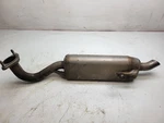 2014 2015 2016 2017 2018 2019 Kia Soul 2.0L Rear Exhaust Muffler Oem 28710-B2500. Fixed Price $135.00.
