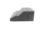 New Motorcraft Engine Air Pre-filter Foam FA-1909 F-250 F-350 6.7L 11-16. Fixed Price $17.98.