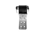 Vintage Exhaust Hanger; Walker # 35509, Fits: 1967-1968 Chevrolet Camaro. Fixed Price $19.95.
