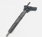 Fuel Diesel Injector Fit For Mercedes GL350 GLS350D ML350 3.0L A6420701287. Fixed Price $199.00.