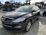 Fuel Vapor Charcoal Canister 2007 08 09 Mazda CX-9. Fixed Price $86.10.
