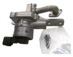 Gm Secondary Air (slp) 214-2146 New Oem 12619076. Fixed Price $147.36.