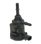 Carquest CPC1032 Vapor Canister Purge Valve Fits Chrysler Dodge Jeep 2007-2016. Fixed Price $19.95.