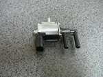 Dorman 911-706 Vapor Canister Purge Valve For Select 96-08 Mazda Models New. Fixed Price $26.97.