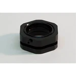 Prw Crankcase Breather Cap 4120487;. Fixed Price $34.79.