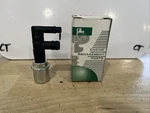 Filko Pcv Valve P227. Fixed Price $9.00.