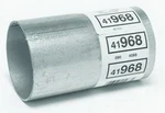 Dynomax 41968 Pipe Reducer Fits 92-96 Dakota. Fixed Price $26.99.