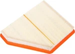 Acdelco Gm Original Equipment A3238C Air Filter. Fixed Price $56.99.