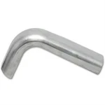 Exhaust Tubing Oval Stainless Steel 90 Degree Bend Granatelli 313539. Fixed Price $85.79.