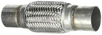 Ap Exhaust 8849. Fixed Price $40.61.