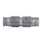 Dinex 3FE010 Exhaust Pipe Bellow Fits For Freightliner. Fixed Price $652.16.
