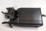 2006-2013 Toyota Highlander Fuel Vapor Charcoal Canister Assembly Oem. Fixed Price $126.42.