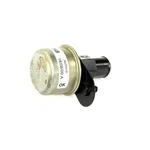 98-03 Jaguar XK8 X100 Evaporating System Gas Vent Stopper Valve NJC6532AB Oe 45K. Fixed Price $36.66.