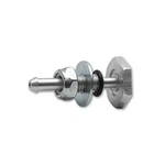 Vibrant 12890 Soft Mount Vacuum Line Fitting Kit. Fixed Price $18.79.