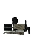Lexus Toyota Genuine Oem Vacuum Switch Valve Solenoid 25860-20040 184600-4240. Fixed Price $40.00.
