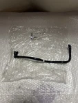 Oem New 07-11 Gm Saturn Chevrolet G6 Engine Crankcase Ventilation Tube 12594592. Fixed Price $30.00.