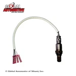 Motorcraft Oem 4W O2 Oxygen Sensor Fits Ford Aerostar Bronco C-max E150 Taurus. Fixed Price $25.00.