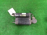 2009 Buick Enclave 3.6L Fuel Storage Canister Emissions Evaporator 822518. Fixed Price $85.49.