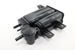 2020 - 2025 Hyundai Palisade Fuel Evaporator Canister Oem 31400S8500. Fixed Price $174.86.