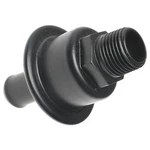 Secondary Air Injection Pump Check Valve For Century, Electra, 98+MORE AV9. Fixed Price $26.62.