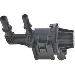 Vapor Canister Purge Solenoid Select 06-07 Ford Mercury Models 2502-487886. Fixed Price $132.99.