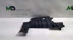 2014-2019 Ford Explorer Fuel Vapor Canister Bracket AG13-9E857-BC. Fixed Price $50.00.