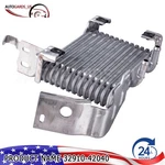 New For Toyota RAV4 Plug In 32910-OR010 Prime 2023 32910-42040 Oil Cooler. Fixed Price $37.09.
