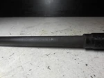 Bmw E90 Engine Oil Return Tube 7527133. Fixed Price $19.00.