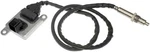 Nitrogen Oxide (nox) Sensor Dorman 904-422. Fixed Price $279.98.