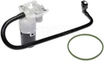 Dorman 911-821 Fuel Tank Vent Valve. Fixed Price $244.33.