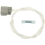 Ignition Coil Connector Standard S-1441. Fixed Price $64.20.