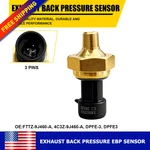 Ford F-350 1997 Exhaust Back Pressure Sensor F7TZ 9J460 / 4C3Z New. Fixed Price $16.14.