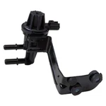 New Genuine Ford Valve Assembly 7T4Z9C915A / 7T4Z-9C915-A Oem. Fixed Price $143.60.