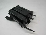 Fuel Vapor Canister MX-5 Miata 2006 2015 Mazda Gas Charcoal Emission Box Oem. Fixed Price $49.99.