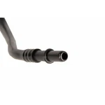 10381611 Ac Delco Vapor Canister Purge Valve Hose For Chevy Silverado 1500 Gmc. Fixed Price $111.98.