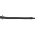 Engine Crankcase Breather Hose. Fixed Price $18.11.