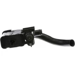 Standard Motor Products CVS12 Vapor Canister Vent Solenoid. Fixed Price $44.99.