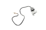 Gm Genuine Parts 12741484 Nitrogen Oxides Sensor. Fixed Price $181.92.