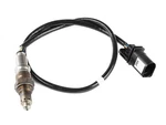 Ntk Lambda Sensor Fits Audi Porsche 06M906265 8W0906265K PAC906265A PAC906265B. Fixed Price $99.99.