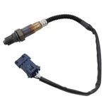Bosch 16623 Premium Heated Oxygen O2 Sensor Upstream For Saab 9-3X 2.0L L4. Fixed Price $76.08.