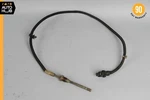 12-13 Mercedes W221 S350 Cdi Diesel Exhaust Gas Temperature Sensor Oem. Fixed Price $107.90.