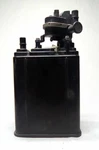 2006-2013 Toyota Highlander Fuel Vapor Canister Assembly Oem With Warranty. Fixed Price $123.50.