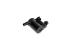 Gm Oem 12-16 Srx Emission System Components-solenoid 13575702. Fixed Price $51.24.